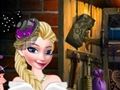 ゲームプリンセスのハロウィンコスチュームオンライン