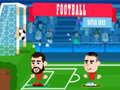 ゲームサッカー カタール 2022オンライン