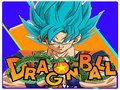 ゲームドラゴンボールオンライン