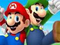 ゲームスーパーマリオランツアーオンライン