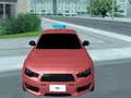 ゲーム車の不可能なスタントゲーム 2022オンライン