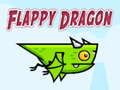 ゲームフラッピードラゴンオンライン