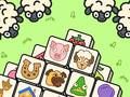 ゲーム羊と羊オンライン