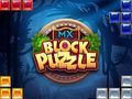 ゲームMX ブロックパズルオンライン