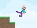 ゲーム初心者の脳損傷オンライン
