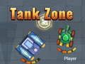 ゲームタンクゾーンオンライン
