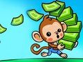 ゲームミニモンキー マートオンライン