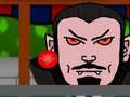 ゲームドネルシミュレーターオンライン