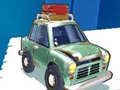 ゲーム車をドリフトするオンライン
