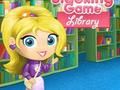 ゲーム怠け者のゲームライブラリオンライン