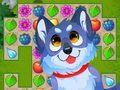 ゲームガーデンマッチチャレンジオンライン