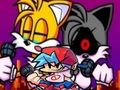 ゲーム金曜日の夜ファンキンテイルズオンライン