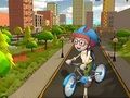 ゲームクレイジーバイクファンオンライン