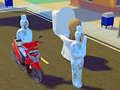 ゲームスキビディトイレットモトバイクレースオンライン