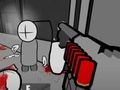 ゲーム狂気：ホットドッグによって燃料供給オンライン