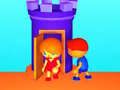 ゲーム面白いフレッドオンライン