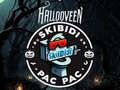 ゲームハロウィンスキビディパックオンライン