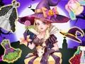 ゲームプリンセスハロウィンブティックオンライン