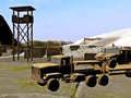 ゲーム軍用車両輸送オンライン