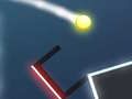 ゲームテクノバスケットボールオンライン