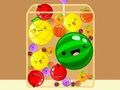 ゲームスイカゲームオンライン