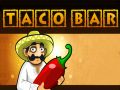 ゲームタコバーオンライン
