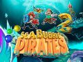 ゲーム海のバブルパイレーツ2オンライン