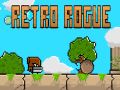 ゲームレトロローグオンライン