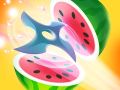 ゲームフルーツマスターオンラインオンライン