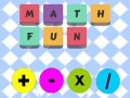 ゲーム数学の楽しさオンライン