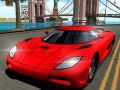 ゲームシティカー運転シミュレーター スタントゲーム 3Dオンライン
