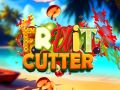 ゲームフルーツカッターオンライン