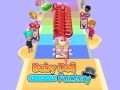 ゲームベビードール工場オンライン