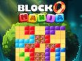 ゲームブロックマニアオンライン