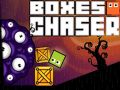 ゲームボックスチェイサーオンライン