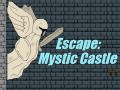 ゲーム脱出：神秘の城オンライン