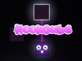ゲームフックキューブオンライン