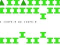 ゲームチェスTオンライン