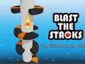 ゲームスタックを爆破オンライン