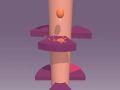 ゲーム無限のヘリックスオンライン