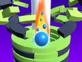 ゲームヘリックスフォールオンライン