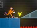 ゲーム建てて走れオンライン