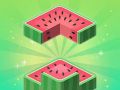ゲームブロックスタッキングオンライン
