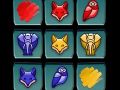 ゲームティンバーランドアレンジパズルゲームオンライン