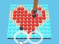 ゲームダイヤモンドペインティング ASMR 塗り絵 2オンライン
