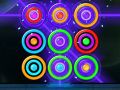 ゲームカラリングブロックパズルオンライン