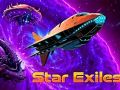 ゲームスターエグザイルオンライン