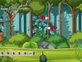 ゲームイーグルシューティングオンライン