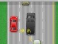 ゲーム強盗オンライン