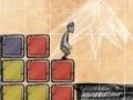 ゲーム死を欺くオンライン